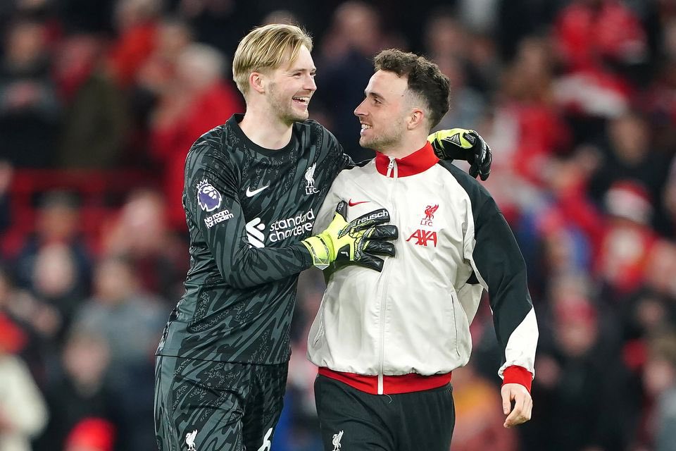 Watch LFC tweet media