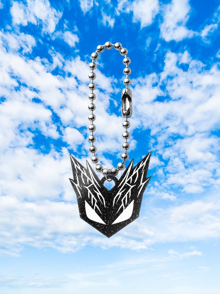 Loudsonic 👁 tweet media