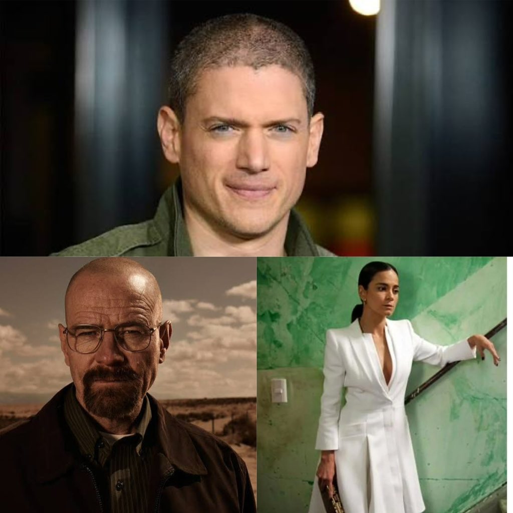 al_varo777's tweet image. Which team are you for?