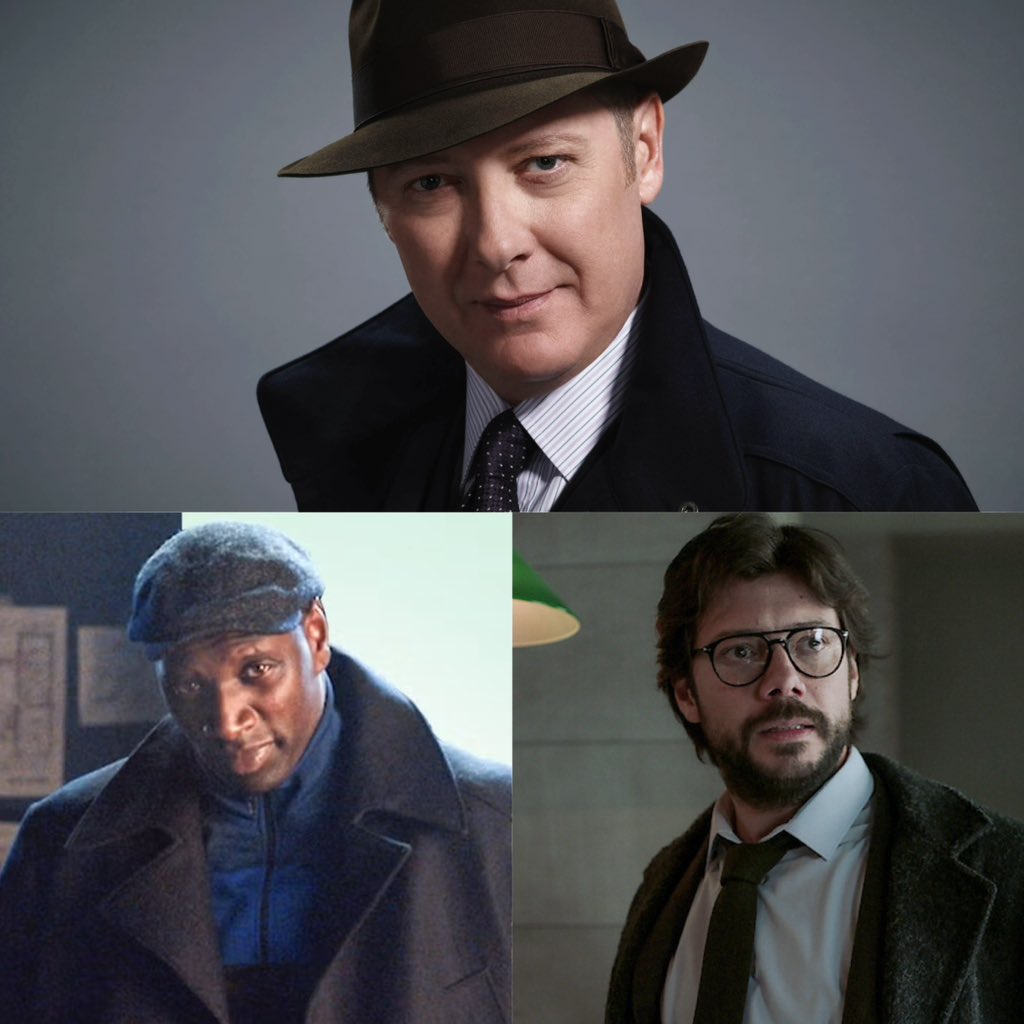 al_varo777's tweet image. Which team are you for?