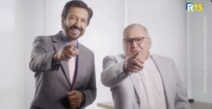 Olha só a fofoca quente que o povão fofoqueiro tava comentando e agora é REALIDADE: a Ultrafarma foi apontada pelo Ministério Público de São Paulo como beneficiária de um esquema sinistro dentro da Secretaria da Fazenda de São Paulo, onde teria recebido cerca de R$ 327 milhões em