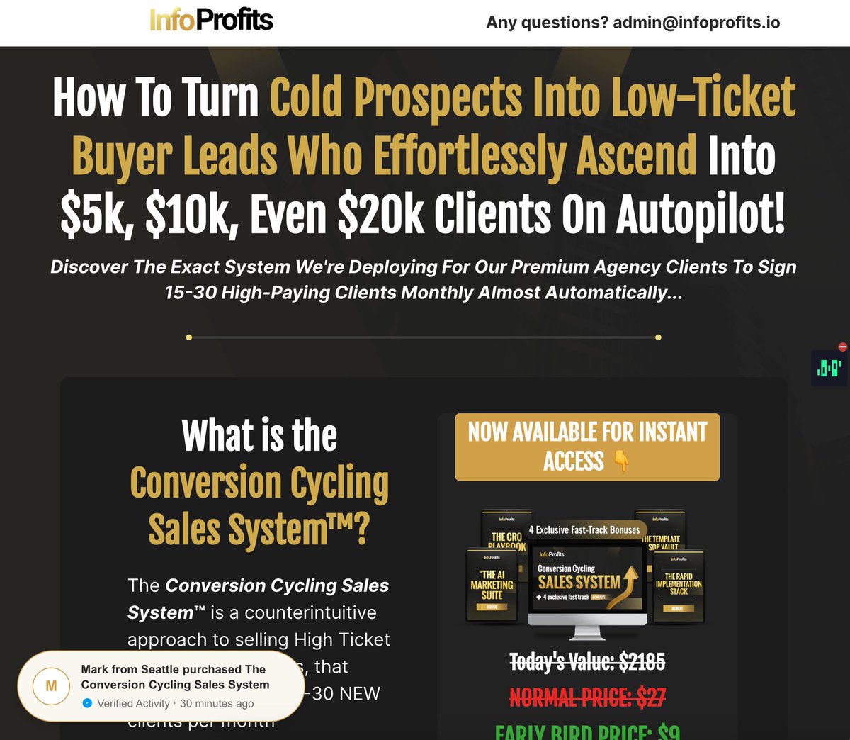 Maciek Lipa tweet media