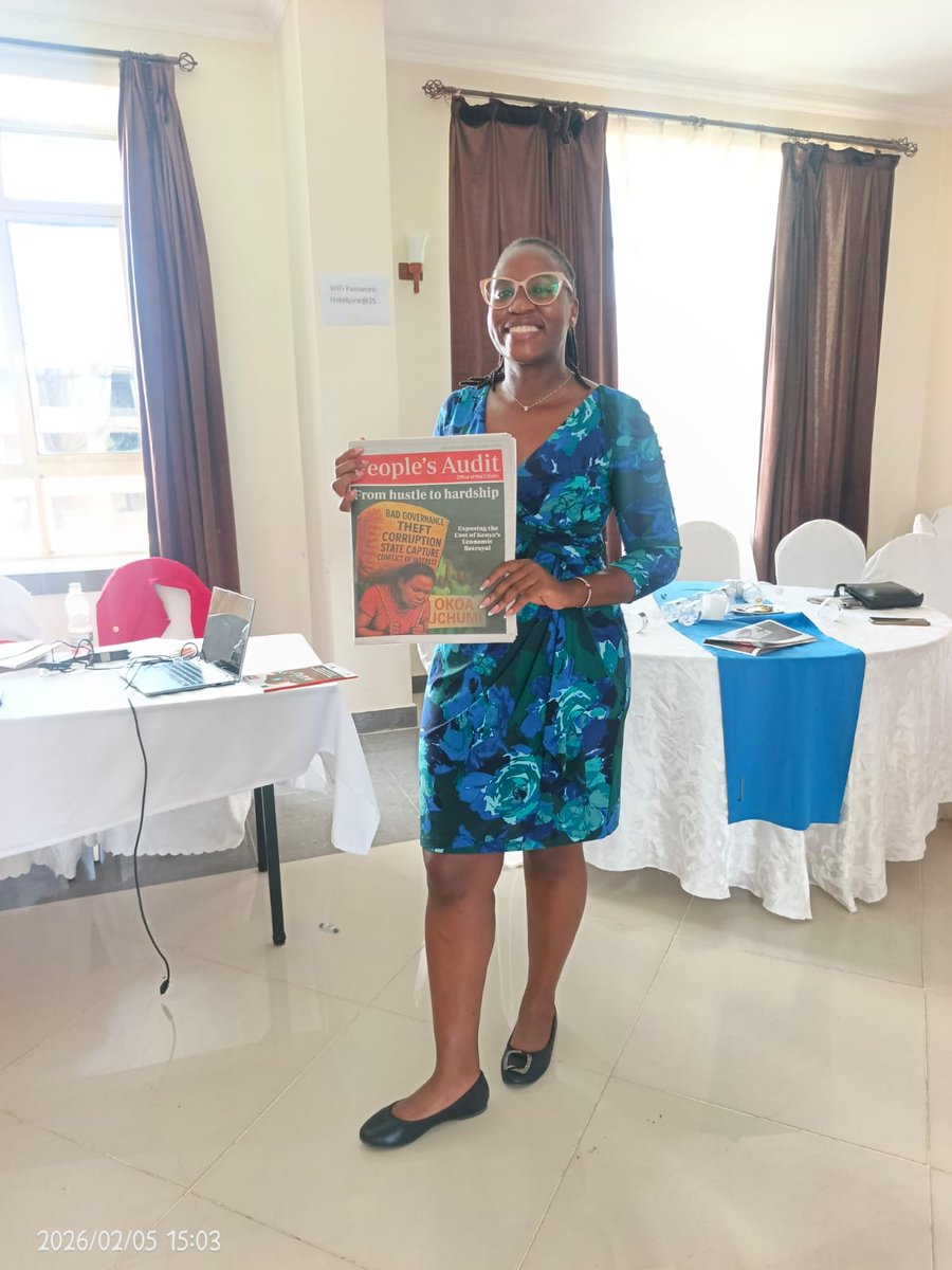 INUKA Community Developers Network tweet media