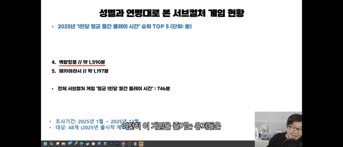 "이제는 자랑스런 대람항로"