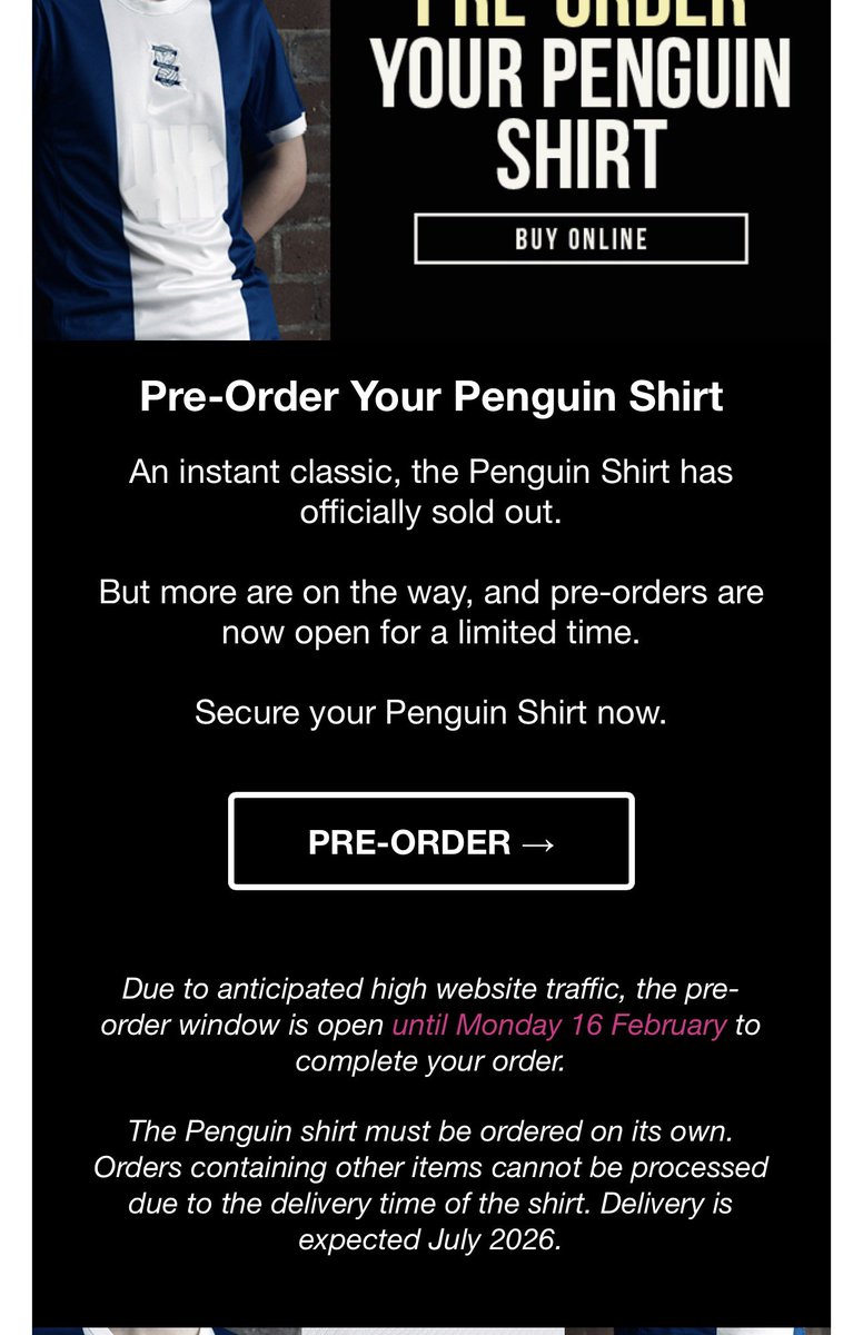 Rob Plaister tweet media