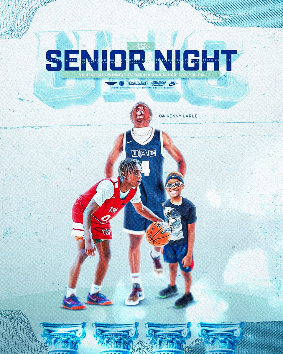 Dacula Basketball tweet media