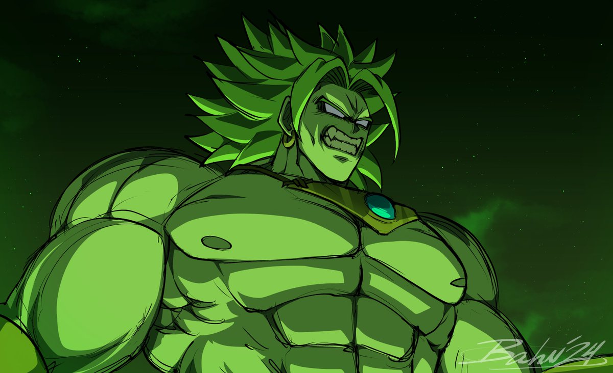 🍋🍹bahn(p)oopi🍹🍋 tweet media