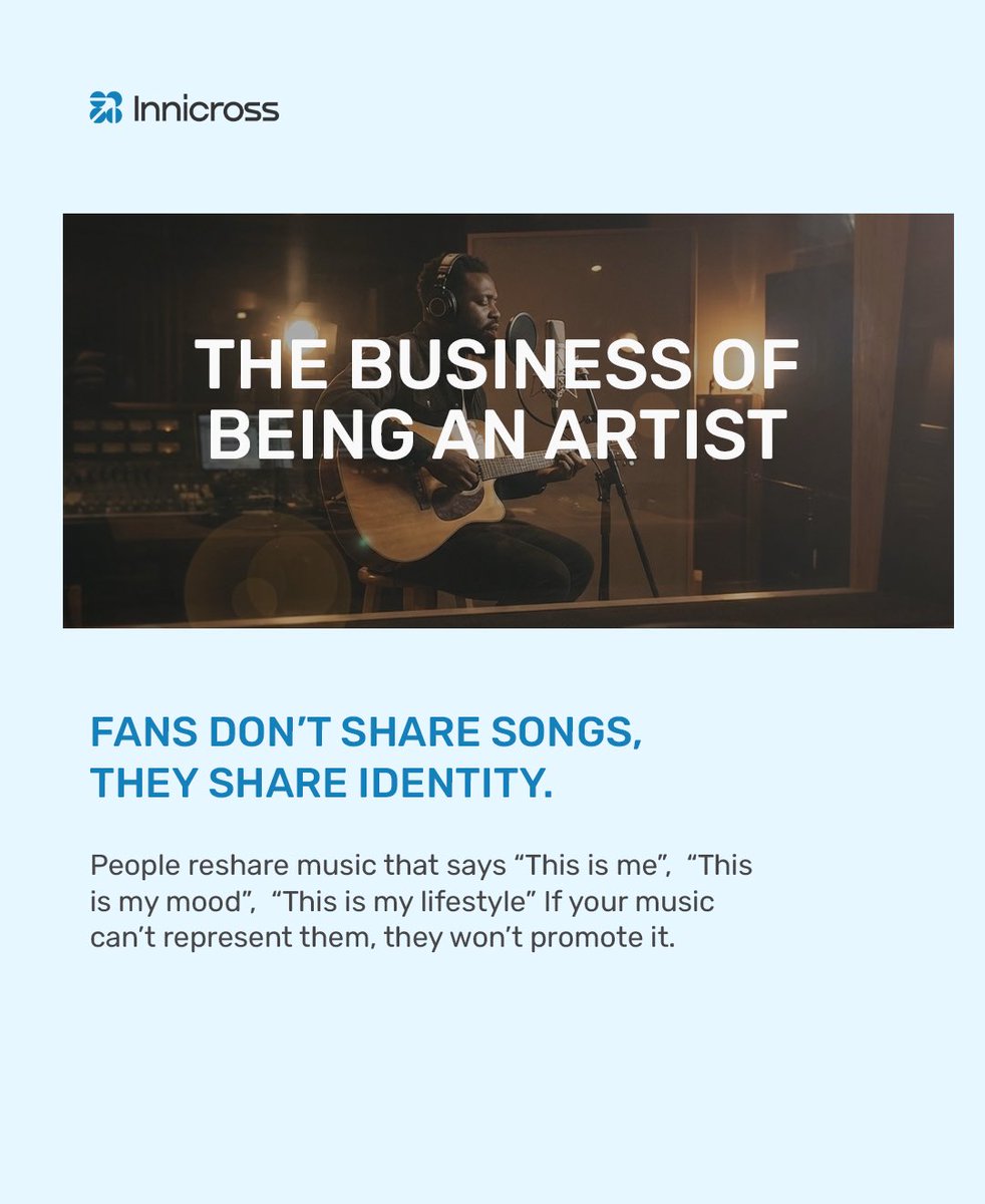 Inni Cross tweet media