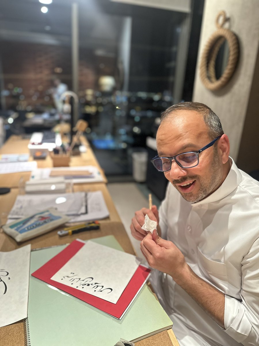 ياسر ْْْ ْْْ ْْ بضميرالحاضر tweet media