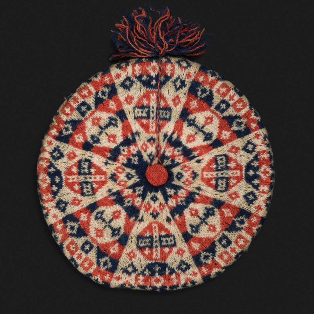 Dr. Jennifer Daley tweet media