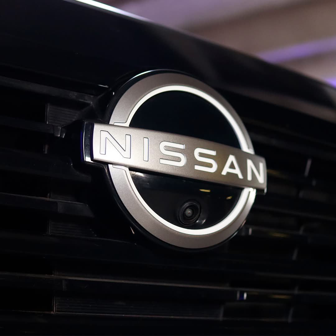 Autocosmos México tweet media