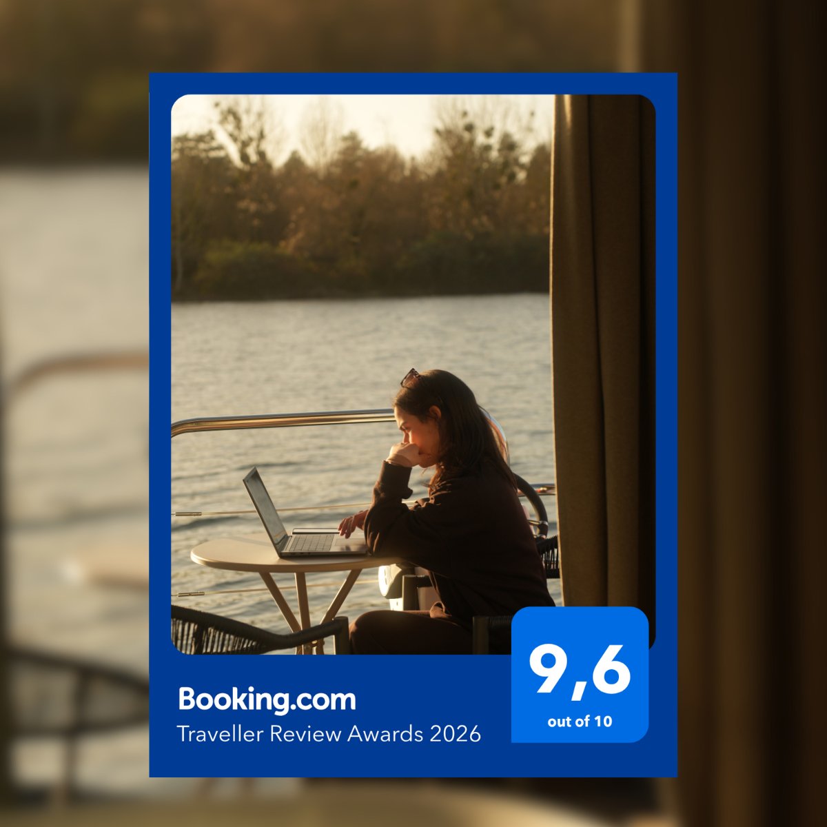 L'Escale Royale tweet media