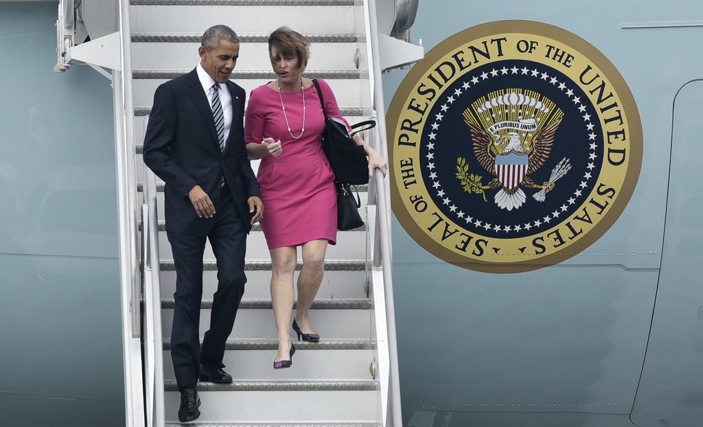 U.S. Rep. Kathy Castor tweet media