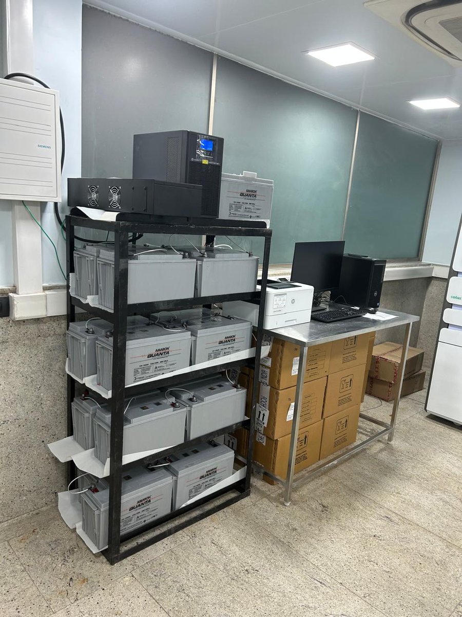 Thalassemics India tweet media