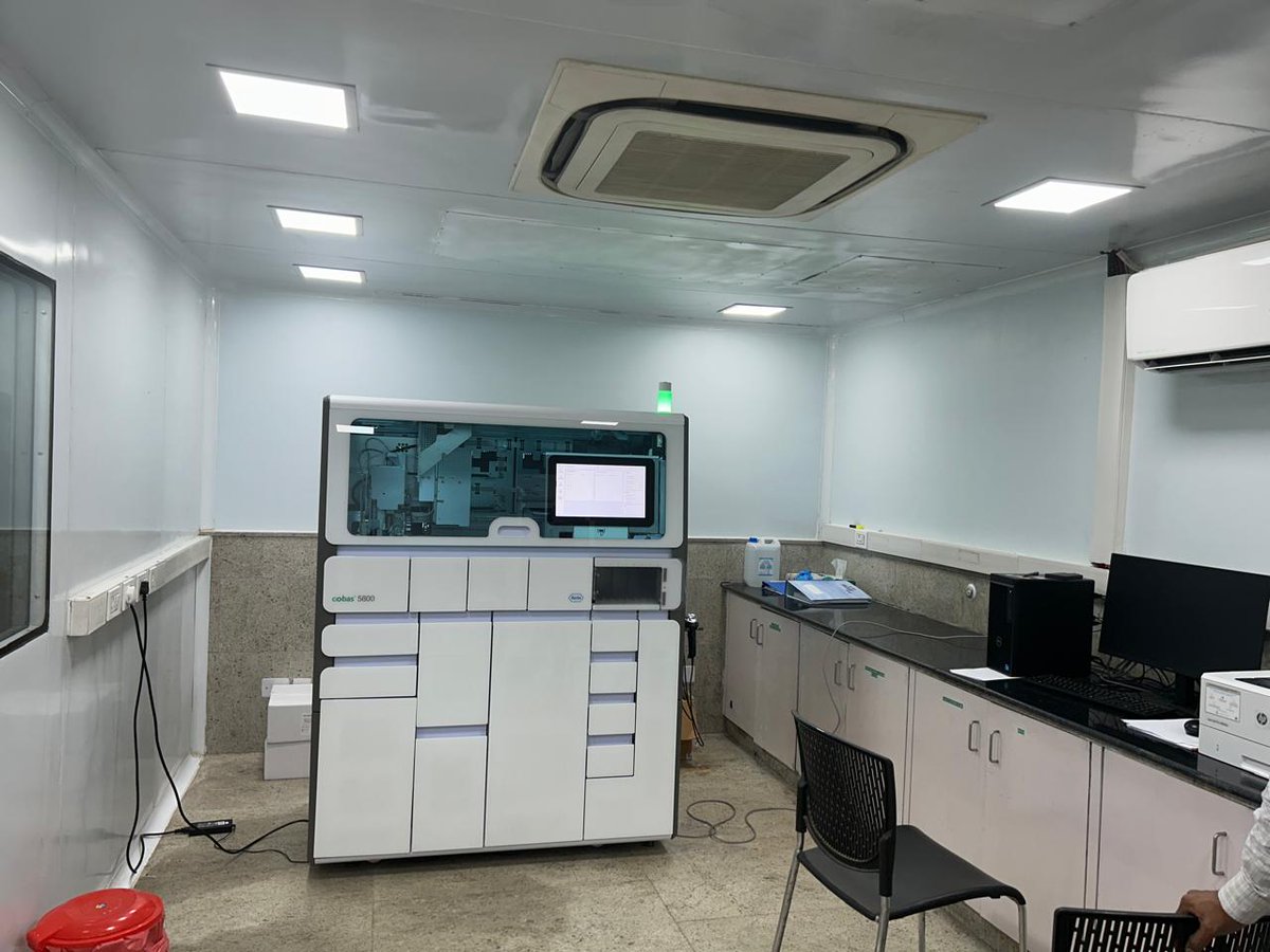 Thalassemics India tweet media