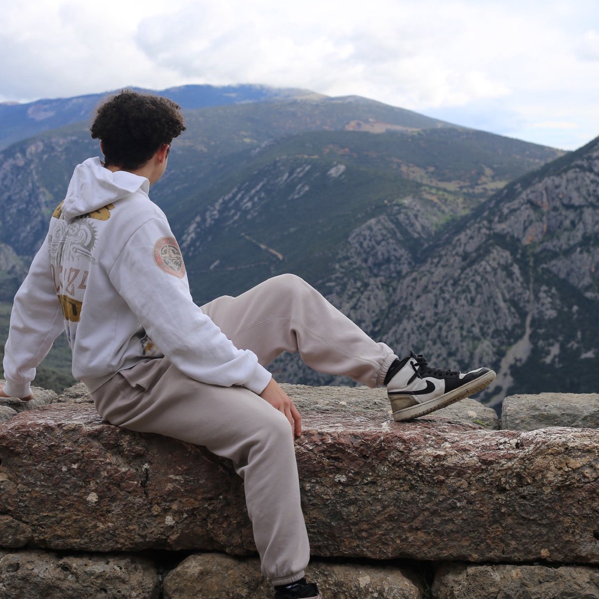 Tyler Bowman tweet media