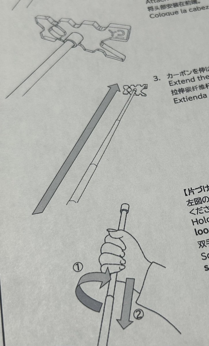 Y2 Billiard Studio (@DIY_billiard) / Posts / X