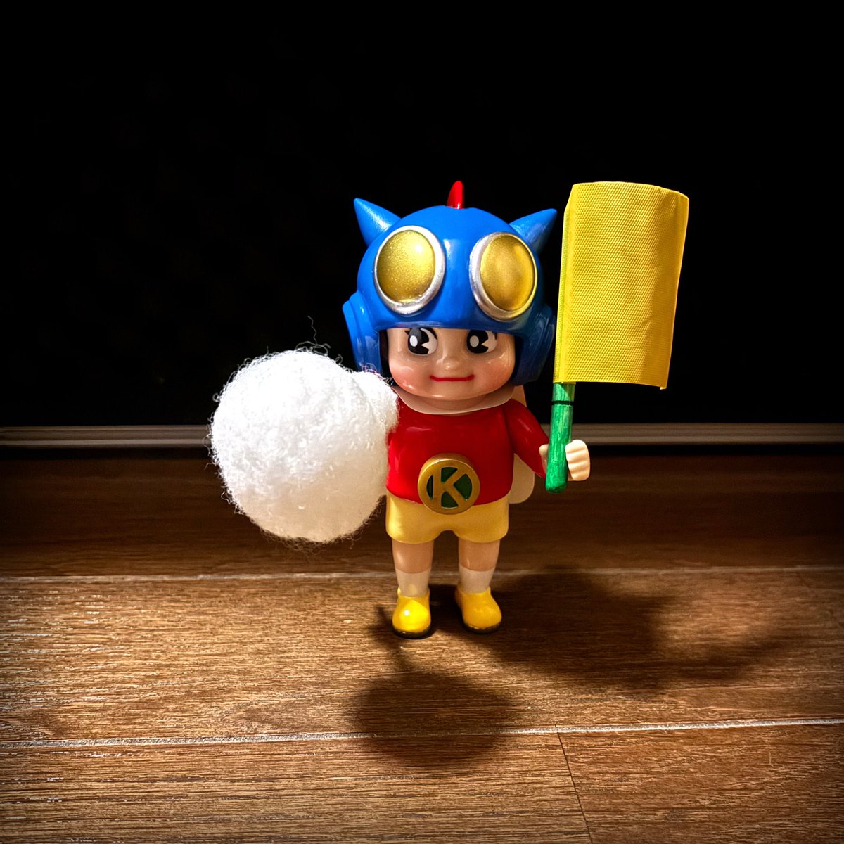 岡田悠助 Okada Yusuke (@dakarasapiri) / Posts / X