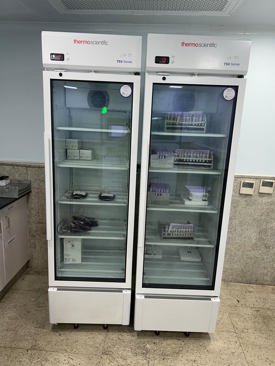 Thalassemics India tweet media