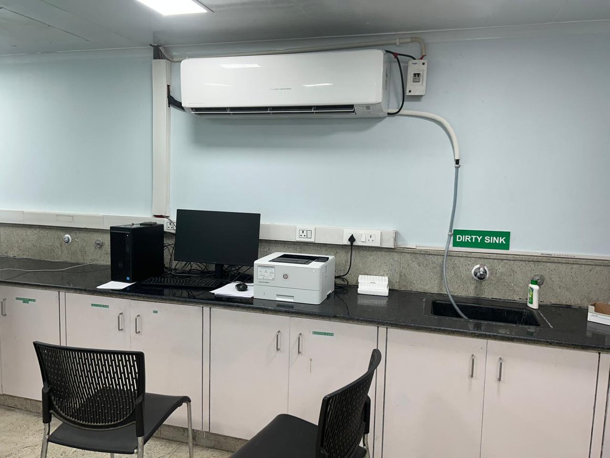 Thalassemics India tweet media