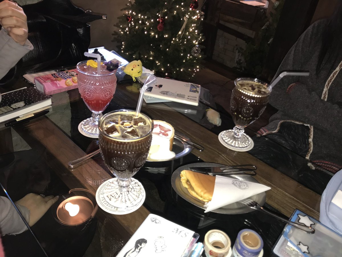 😁 일기를쓰기위해모인모임이라는건얼마나아름다운가.......