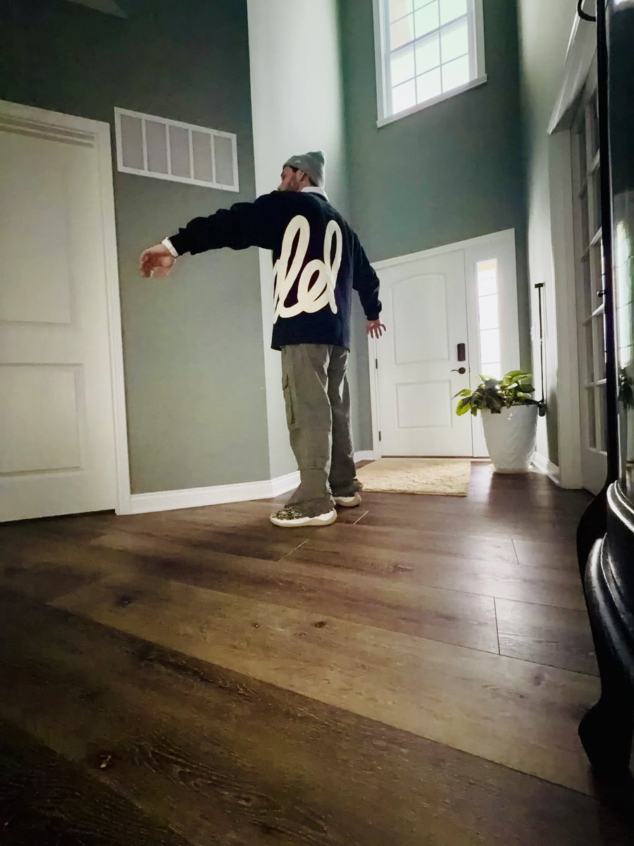 Can-i Get A-pair? preme being tweet media