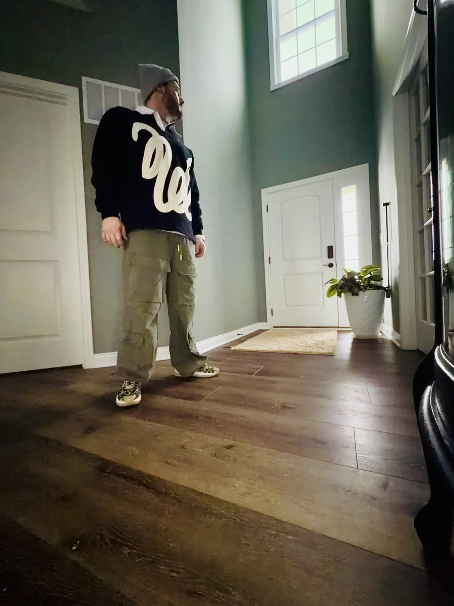 Can-i Get A-pair? preme being tweet media