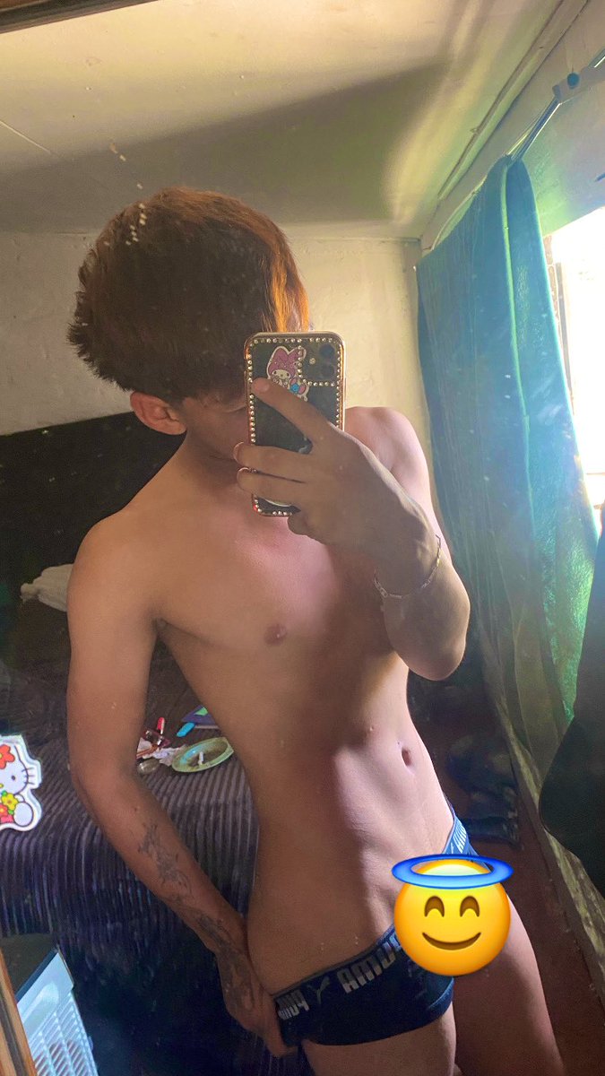 xicoobenja tweet media