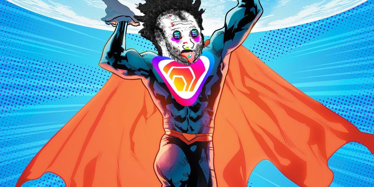 PRESTIGE 🤡 tweet media