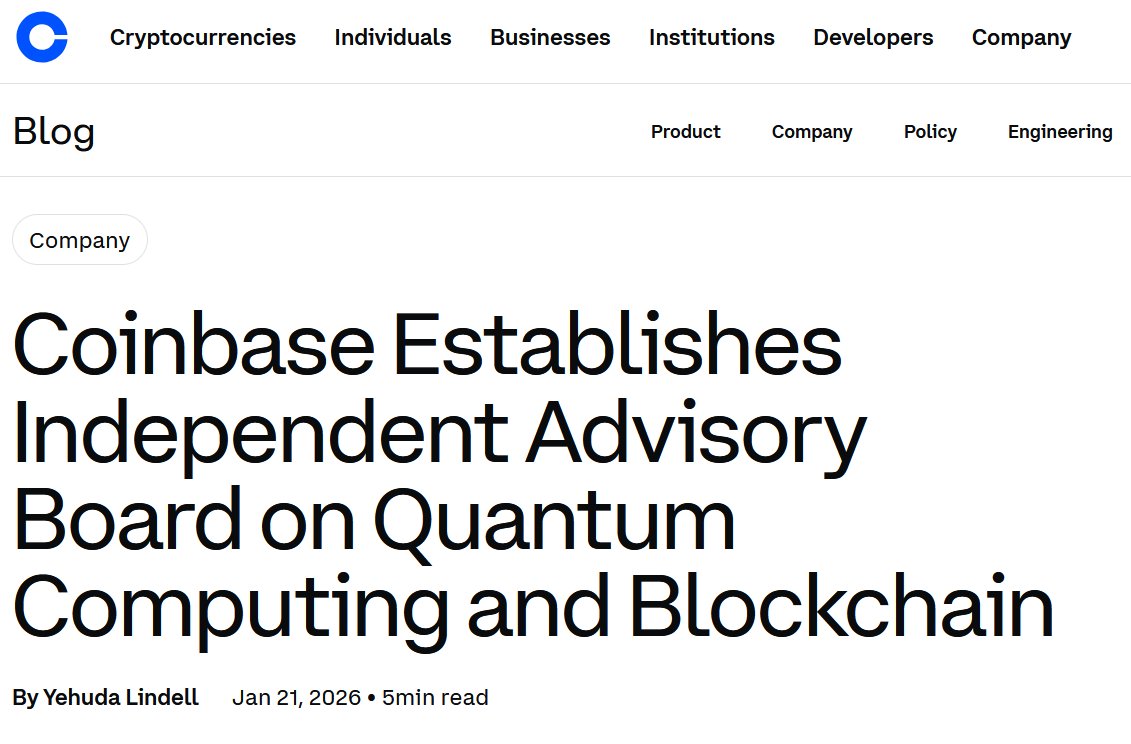 Quantum Advantage tweet media