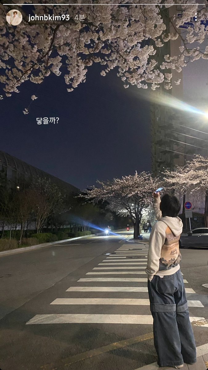 뭉.ᐟ.ᐟ tweet media