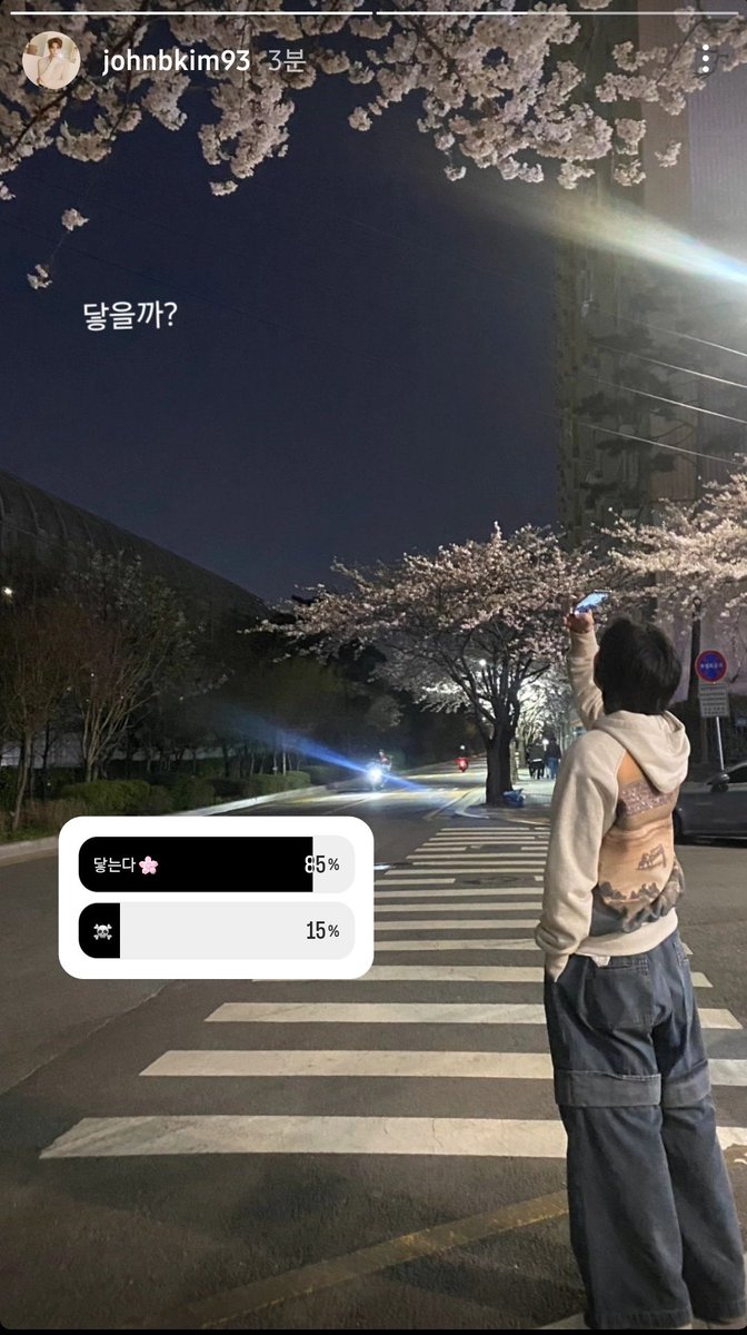 뭉.ᐟ.ᐟ tweet media