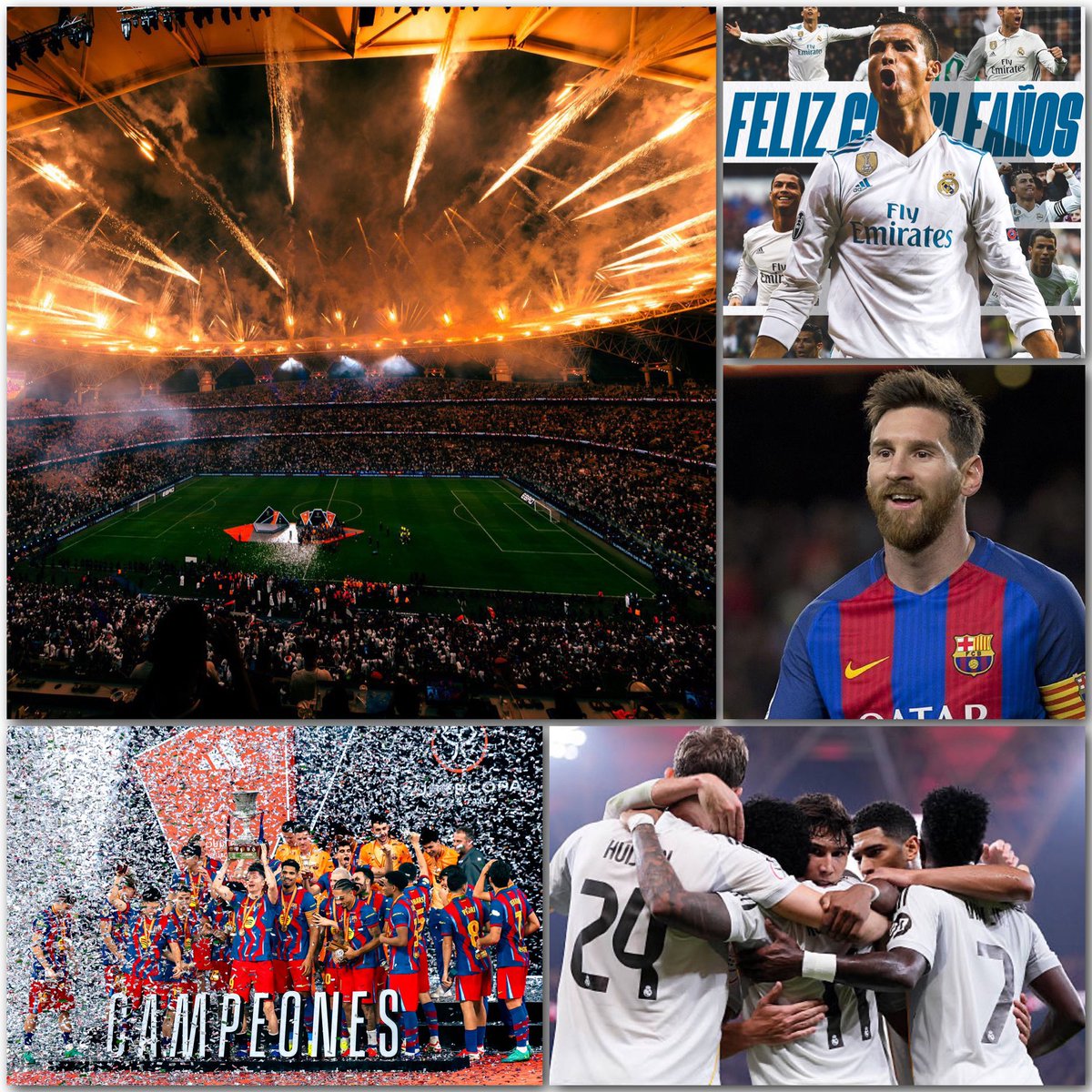 #وليد_الفراج tweet media