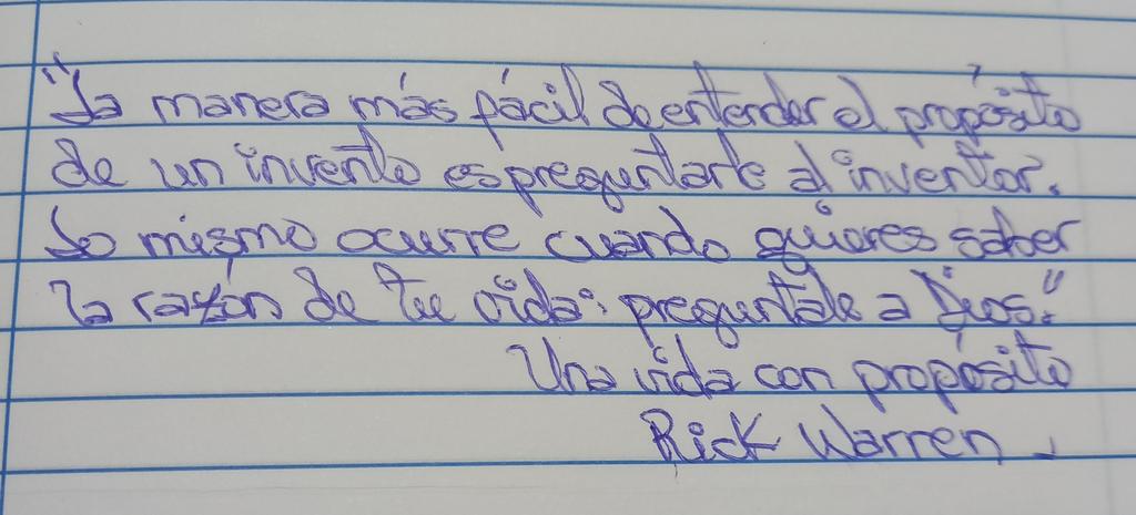 Esto ve👇🏻👇🏻👇🏻