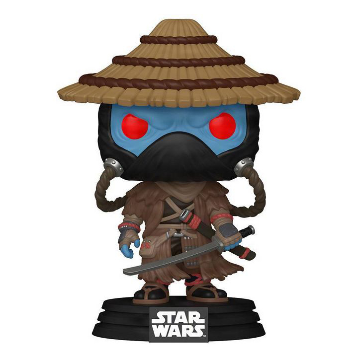 yak_face's tweet photo. Target Exclusive Funko POP! Cad Bane (Impressions) now available for preorder >>> https://t.co/8ZrPdMiFqm  #funko #starwars #target #cadbane https://t.co/POrUHe9Mua