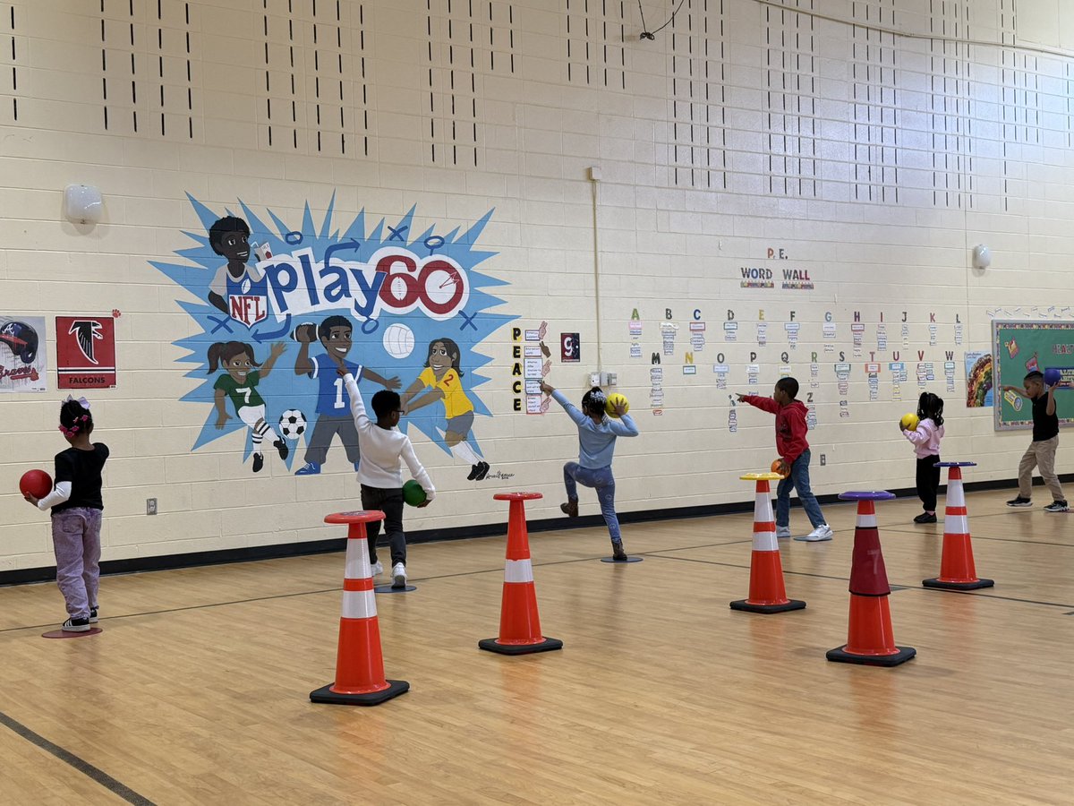 Rebecca Williams tweet media