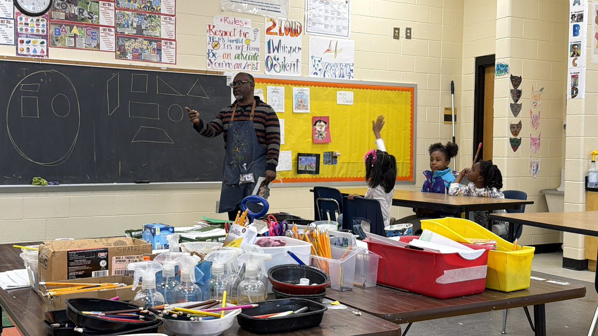 Rebecca Williams tweet media