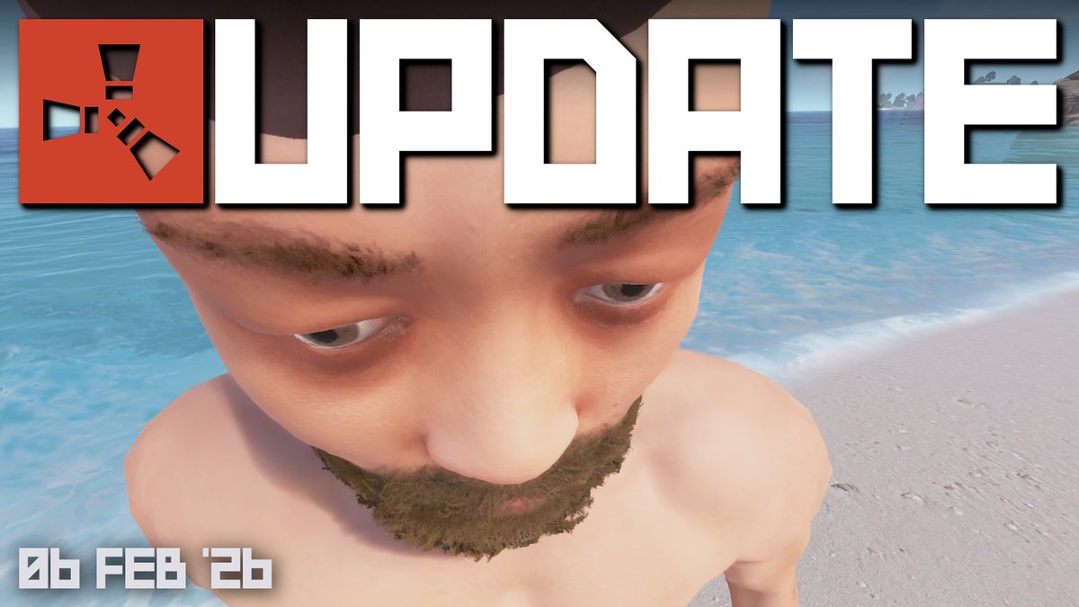 SHADOWFRAX tweet media