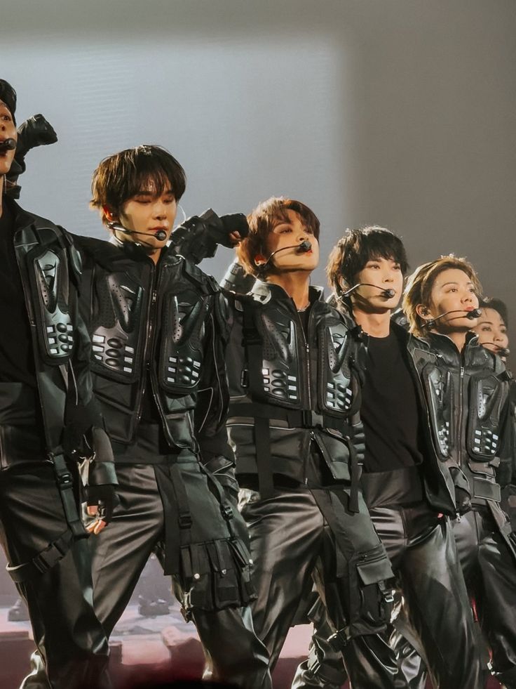 When everyone doubts you, and you prove them all wrong