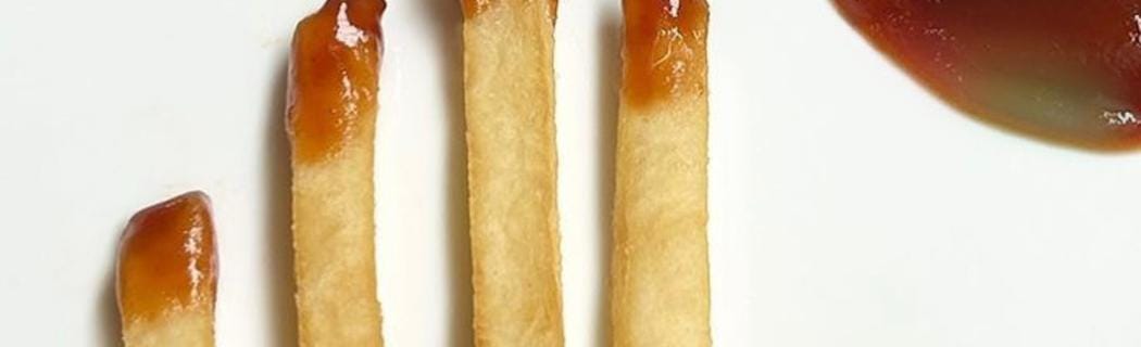 ابو راشد tweet media