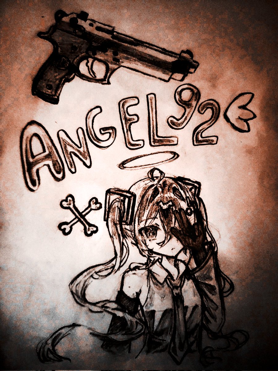 mashulikw's tweet photo. #初音ミク #MARETU 🖤 https://t.co/Yc1rqGFgaS