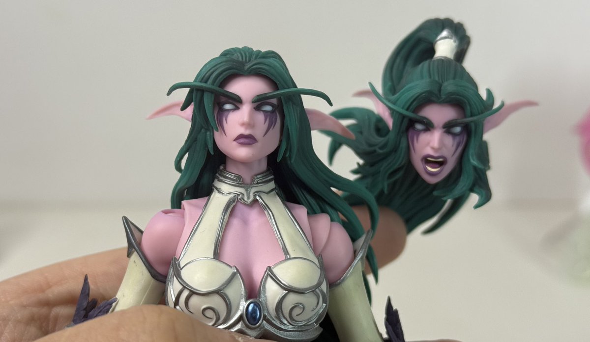 SpicyPsyDuck tweet media