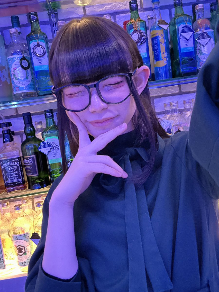 えりんぎ🍄໒꒱ (@z_cx7p) / Posts / X