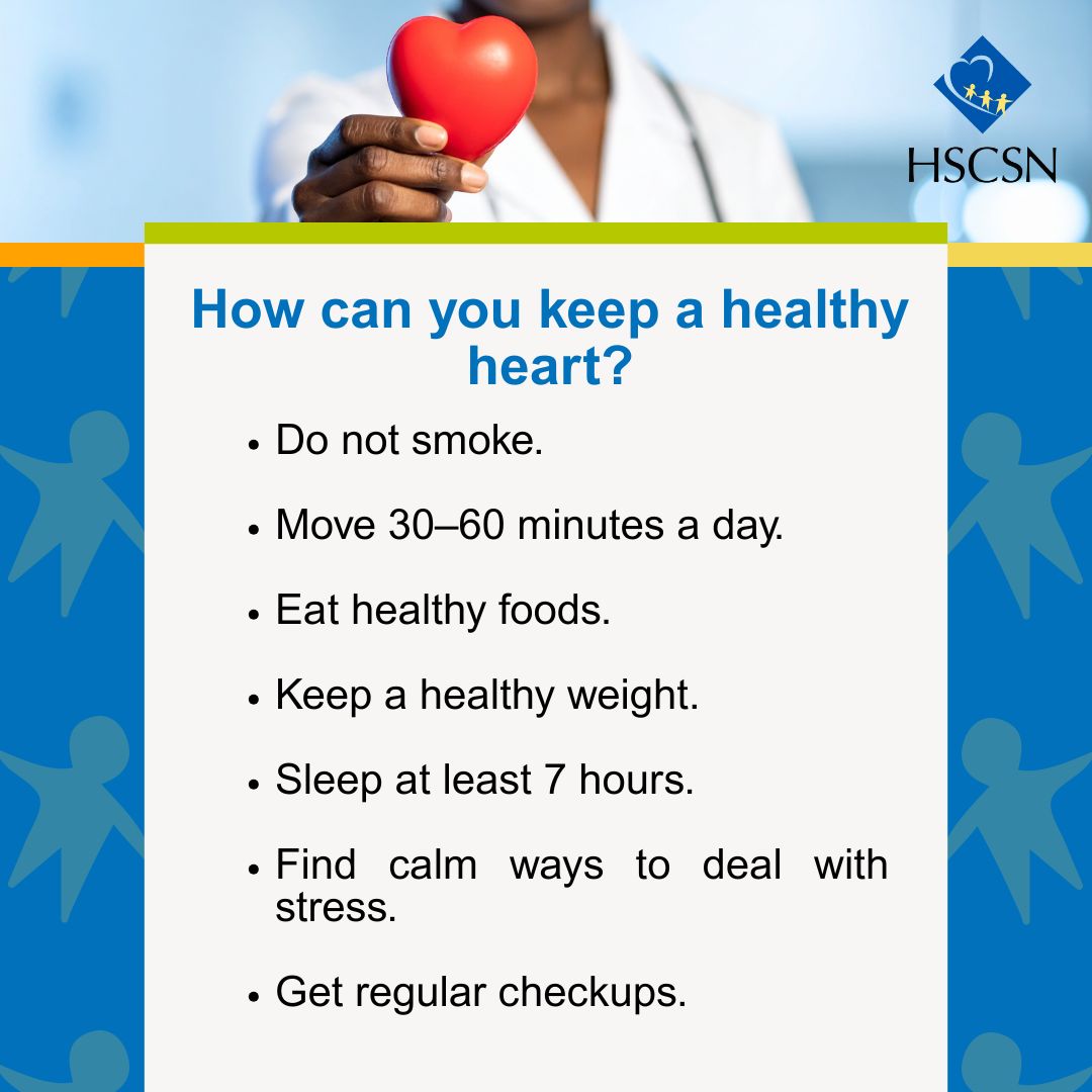 Health Services for Children with Special Needs tweet media