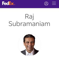 1776General_'s tweet image. FedEx got paid $2.2B of USA Federal Tax dollars to fire 12,000 Americans and hire H1B's to replace them.