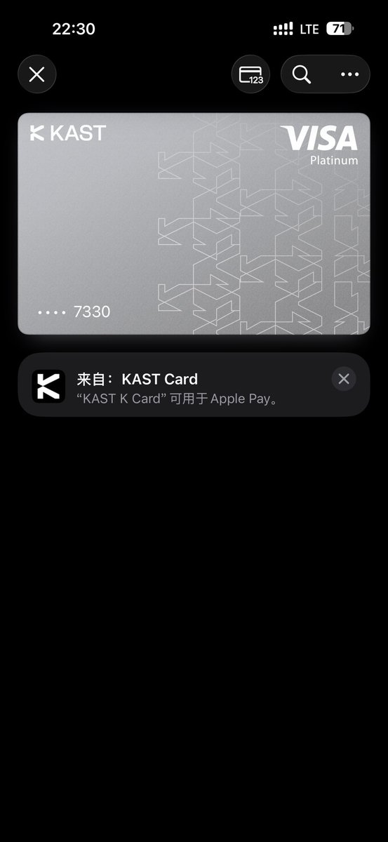 泥伏雷闯关记 tweet media