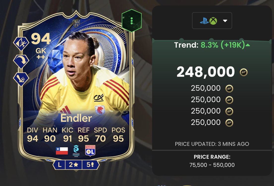 Rickth21 tweet media