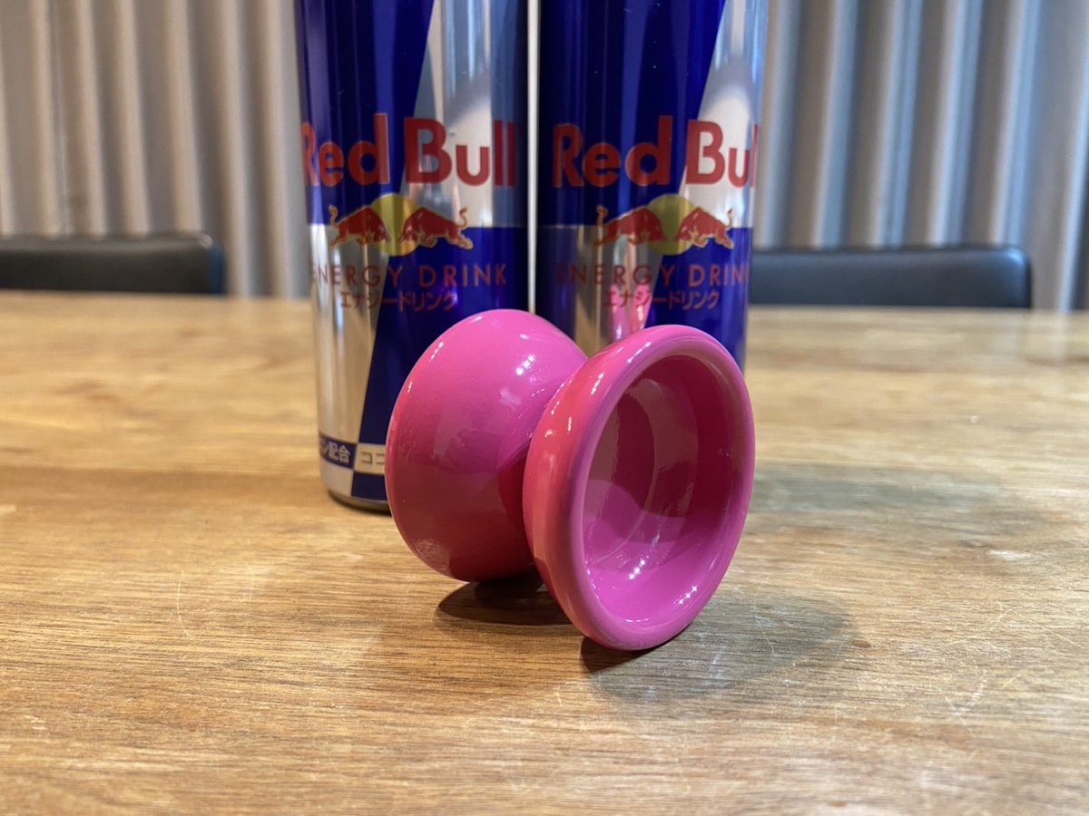 チャンマン帝国 (@chmn_44) / Posts / X