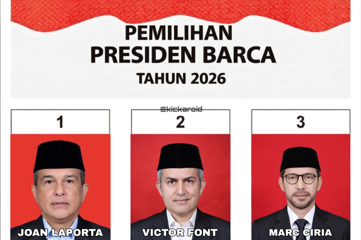 Kickaroid tweet media