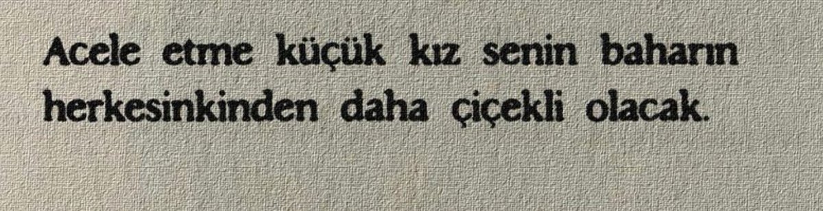 Bir gün var asra (@birgunvarasra) on Twitter photo 